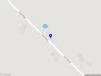 Beers & Beers Boomverzorging B.V.