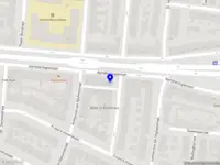 Meistro Holding B.V.