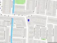 Haroune Recruitment B.V.