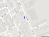 Caladan Capital Holding B.V.