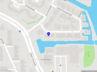 Beke Next Holding B.V.