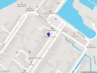 Voorstraat4 Horeca B.V. i.o.