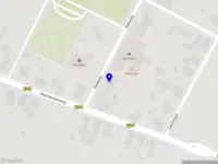 LM Groen en Buitenwerken