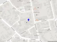 Bewegen Als Middel B.V.