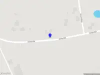 HOLDING TO SHARE B.V.