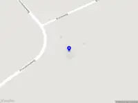 Hermano's Barbershop