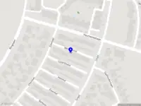 Diëtistenpraktijk Voeding en Zorg