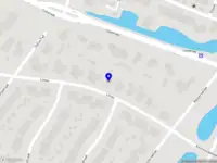 Hoorhuis Geltink B.V.