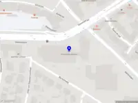 FrieslandCampina Ingredients USA Holding B.V.