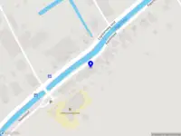 Gastouderopvang Huisje aan de wei