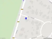 Stichting Administratiekantoor Keigoed