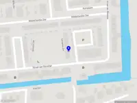 Extazz entertainment