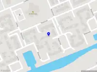 J.E. Heisterkamp Beheer B.V.