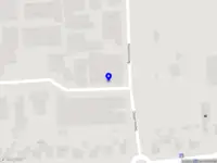 Terono van den Berg B.V.