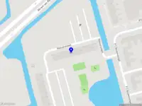 Innovatie Daktechniek El Dik