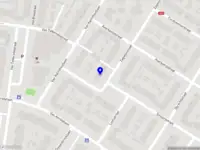 B&O Horeca and Events B.V.