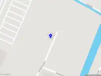 Vereniging van Eigenaars Terheijdenseweg 516-518 te Breda