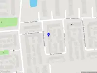 V.O.F. Van Mosselveld en Saes