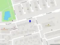 den Boer techniek en dienstverlening