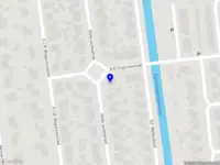 R.J. Peters Vastgoed B.V.