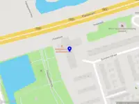 Hydrogen Bridgebuilders