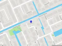 Pura Vida Beheer B.V.