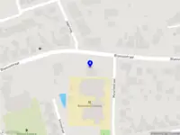 Onafhankelijke Groep Deurne