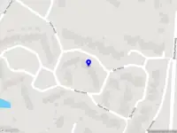 Ingrid’s Healing Flow