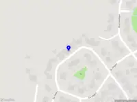 Geraldo Ruesink Financieel Advies B.V.