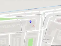 Hogervorst Finance B.V.