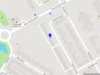 Wouter Houten Art B.V.