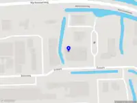 Handelsonderneming Fransz-Mulder