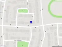 JA Letselschade Advocatuur