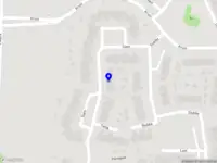 Artificer’s Workshop