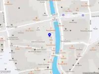 Coöperatie Dutch AI Startups U.A.