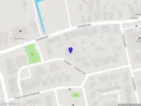 Sapientia est lucro Holding B.V.