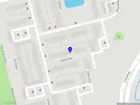 In den Haak, advies en training