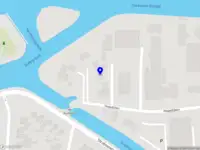 Michel Bakker Holding B.V.