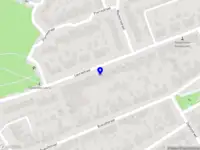 Next Social Marketing