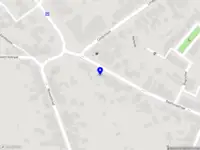 Vereniging Nieuwe Politiek