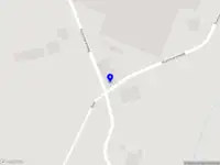 Kaashandel van Heeswijk B.V.