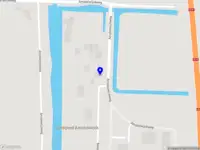 Kamps Montage Techniek