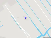 Stichting Administratiekantoor Twilight Zone