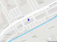 Nij Begun Startkapitaal B.V.