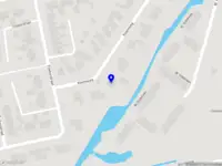 Stichting Maarkels Noaberhof