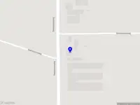 Pluimveebedrijf H. Peters & W. Aarnink