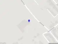 SWP Sanitary & Building Technology B.V.