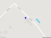 Deurdonderen Beheer B.V.