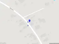 Bluebird Capital B.V.