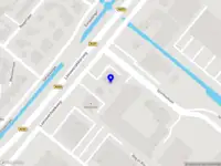 Vereniging van Eigenaars 's Gravenweg 454 Rotterdam